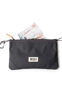 MeroMero Opbergsysteem Stuff Pouch V2