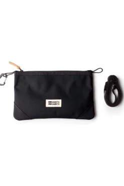 MeroMero Opbergsysteem Stuff Pouch V2