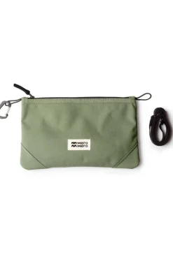MeroMero Opbergsysteem Stuff Pouch V2