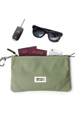 MeroMero Opbergsysteem Stuff Pouch V2