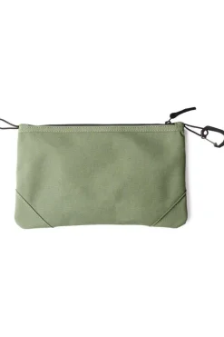 MeroMero Opbergsysteem Stuff Pouch V2