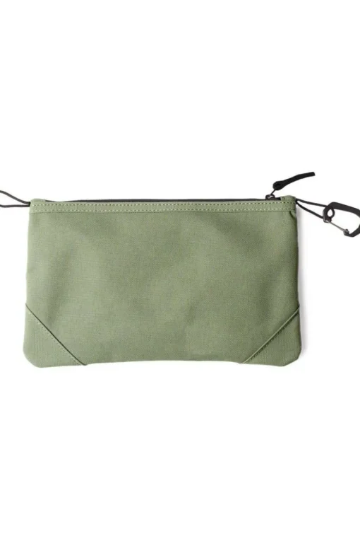 MeroMero Opbergsysteem Stuff Pouch V2