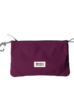 MeroMero Opbergsysteem Stuff Pouch V2