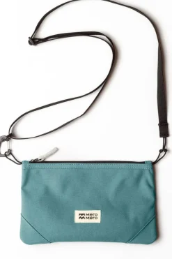 MeroMero Opbergsysteem Stuff Pouch V2