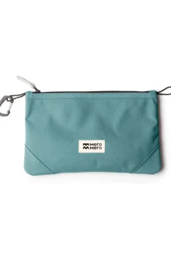 MeroMero Opbergsysteem Stuff Pouch V2