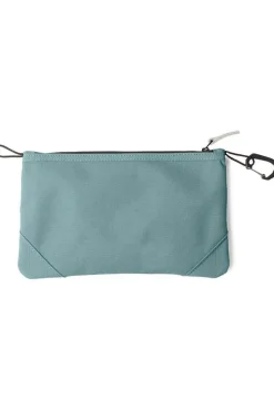 MeroMero Opbergsysteem Stuff Pouch V2