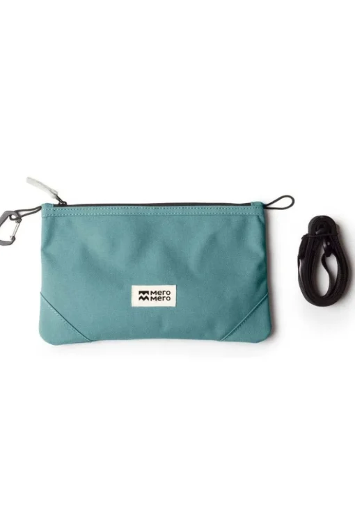 MeroMero Opbergsysteem Stuff Pouch V2