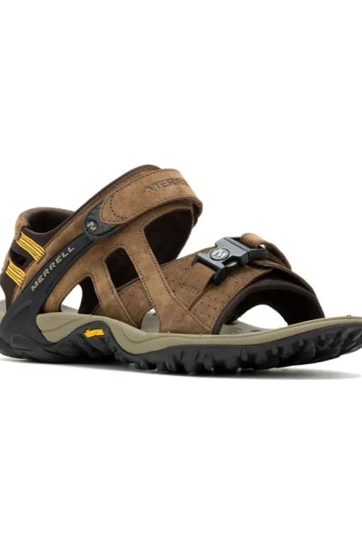 Merrell Sandaal Kahuna III