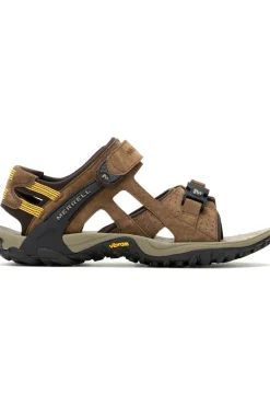 Merrell Sandaal Kahuna III