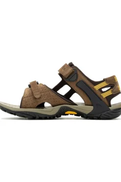 Merrell Sandaal Kahuna III