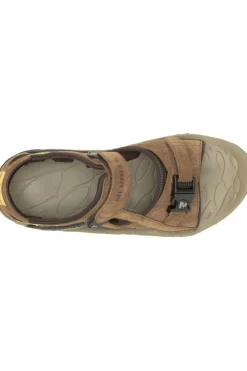 Merrell Sandaal Kahuna III
