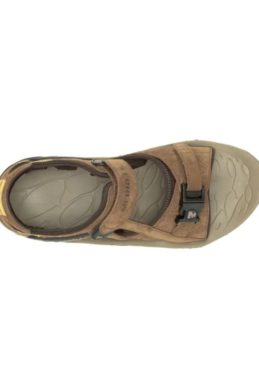 Merrell Sandaal Kahuna III