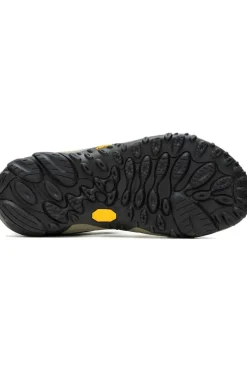 Merrell Sandaal Kahuna III