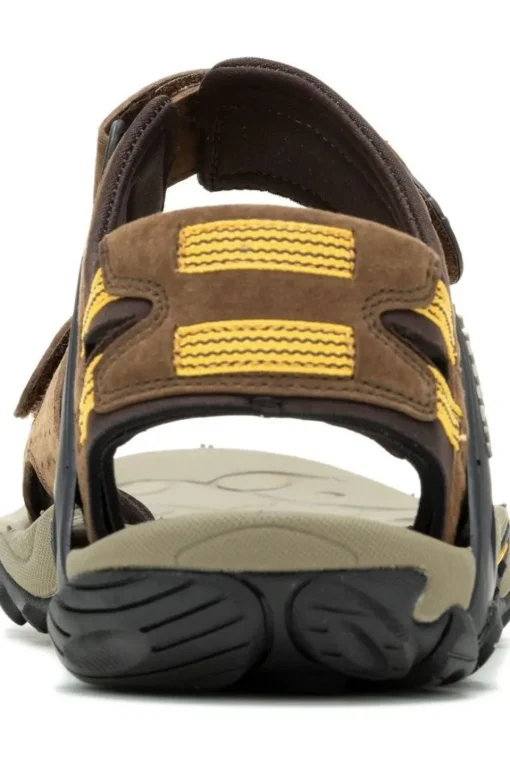 Merrell Sandaal Kahuna III