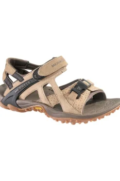 Merrell Sandaal Kahuna III