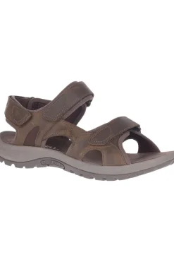 Merrell Sandaal Sandspur 2 Covertible