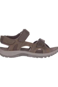Merrell Sandaal Sandspur 2 Covertible