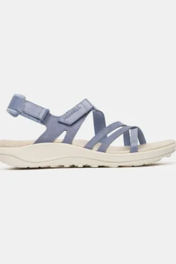 Merrell Sandalen Harbor Backstrap