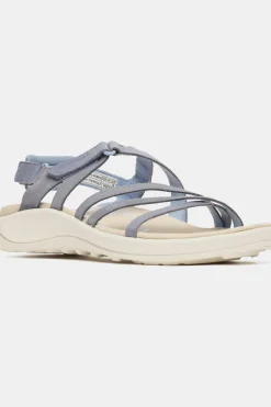 Merrell Sandalen Harbor Backstrap