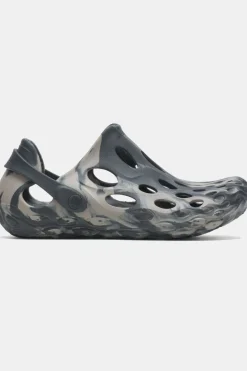 Merrell Sandalen Hydro Moc Wms