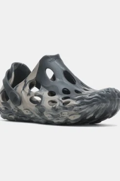 Merrell Sandalen Hydro Moc Wms