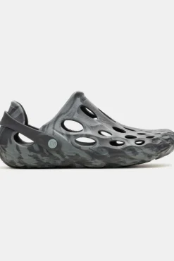 Merrell Sandalen Hydro Moc