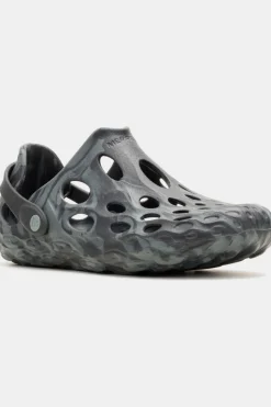 Merrell Sandalen Hydro Moc