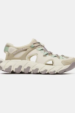 Merrell Sandalen Maipo Explorer Sieve