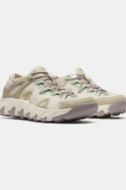 Merrell Sandalen Maipo Explorer Sieve