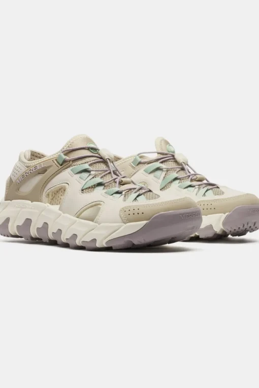 Merrell Sandalen Maipo Explorer Sieve