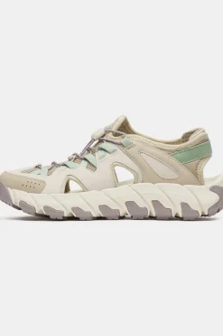 Merrell Sandalen Maipo Explorer Sieve