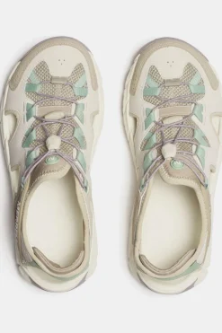 Merrell Sandalen Maipo Explorer Sieve