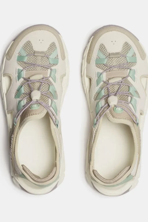 Merrell Sandalen Maipo Explorer Sieve