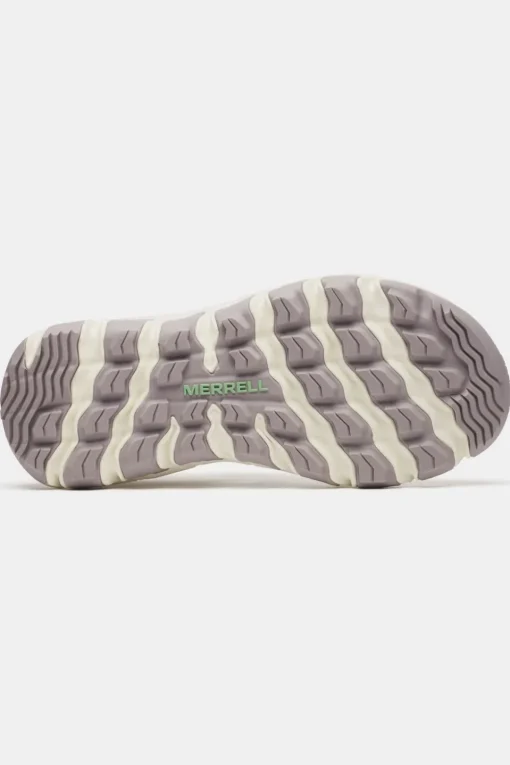 Merrell Sandalen Maipo Explorer Sieve