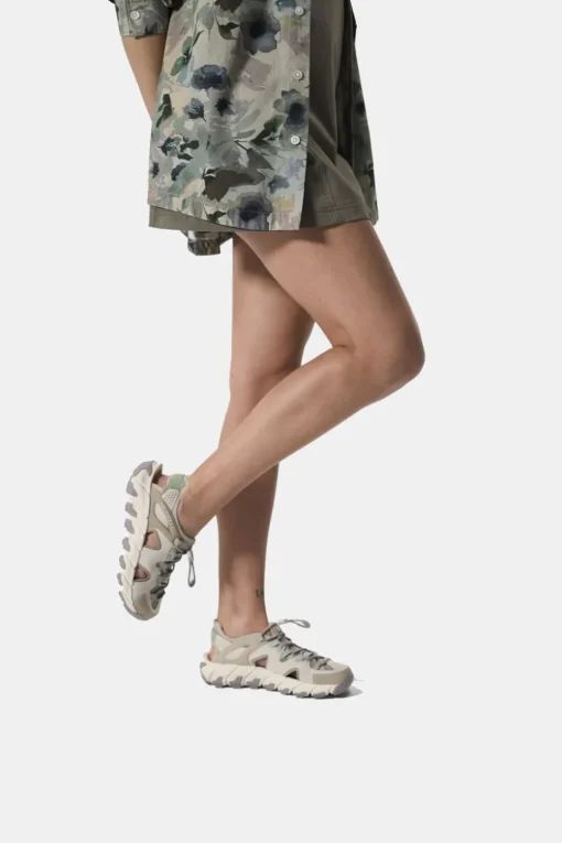 Merrell Sandalen Maipo Explorer Sieve