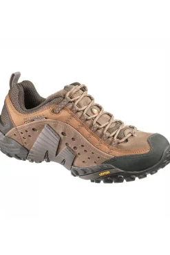 Merrell Schoen Intercept