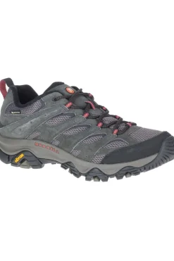 Merrell Schoen Moab 3 Gore-Tex