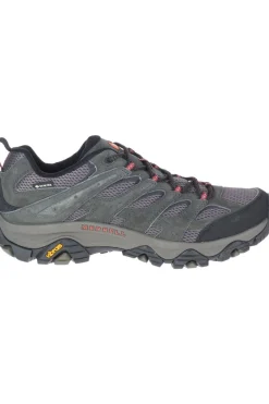 Merrell Schoen Moab 3 Gore-Tex