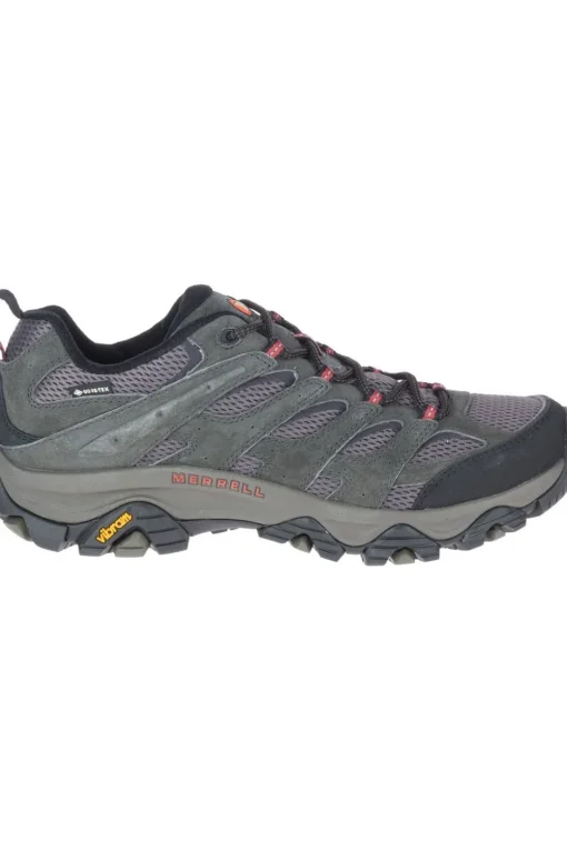 Merrell Schoen Moab 3 Gore-Tex