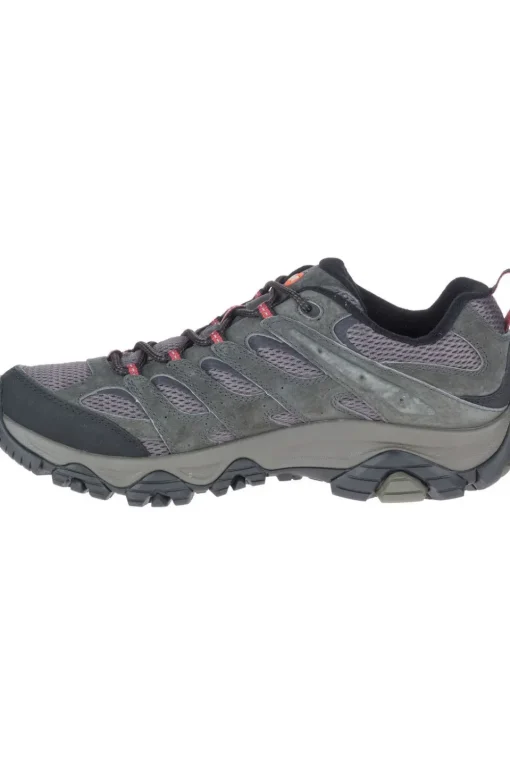 Merrell Schoen Moab 3 Gore-Tex