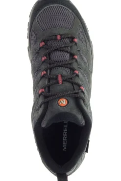 Merrell Schoen Moab 3 Gore-Tex