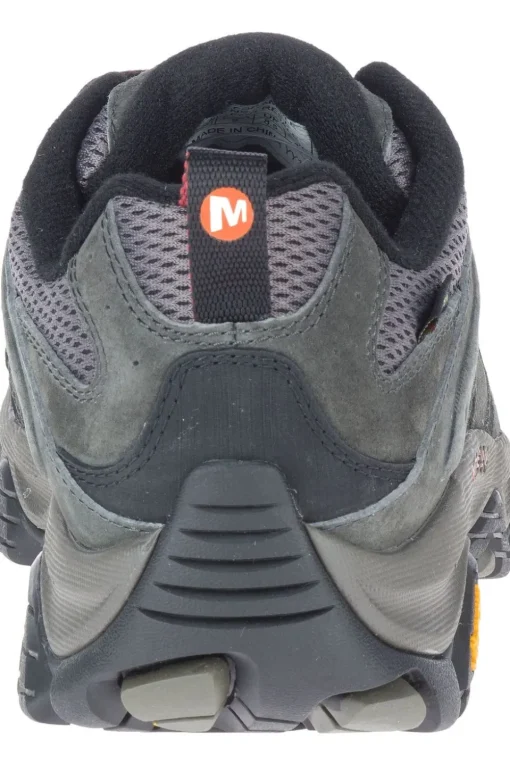 Merrell Schoen Moab 3 Gore-Tex