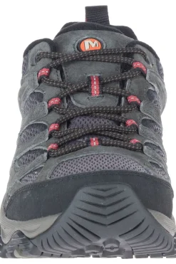 Merrell Schoen Moab 3 Gore-Tex