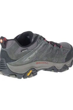 Merrell Schoen Moab 3 Gore-Tex