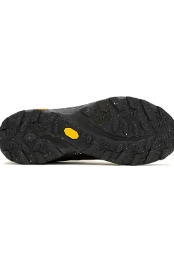 Merrell Schoen Moab Speed Gore-Tex