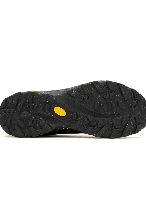 Merrell Schoen Moab Speed Gore-Tex