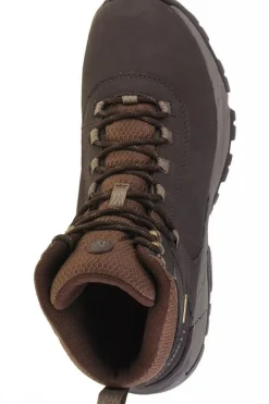 Merrell Schoen Vego Mid Ltr WTPF