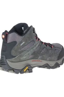 Merrell Schoens Moab 3 Mid Gore-Tex