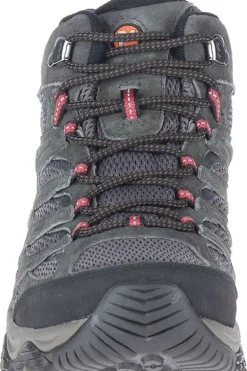 Merrell Schoens Moab 3 Mid Gore-Tex