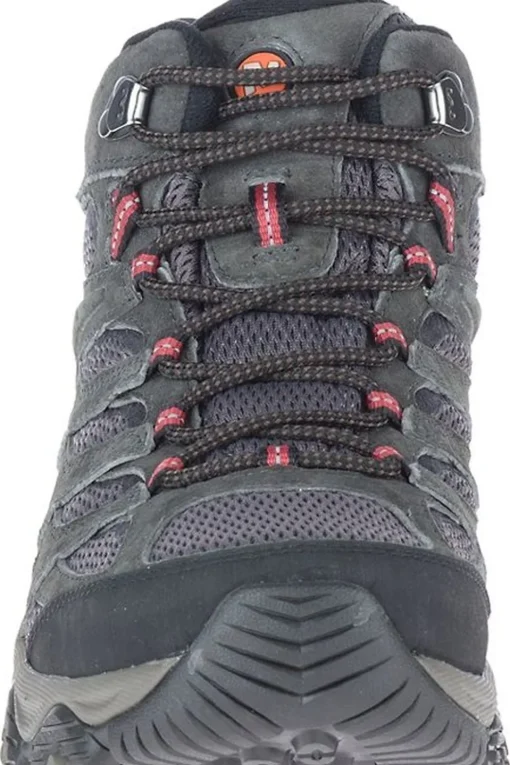 Merrell Schoens Moab 3 Mid Gore-Tex